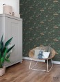 Forest Friends 139249 tapeta ścienna Esta Home