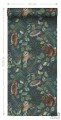Forest Friends 139250 tapeta ścienna Esta Home