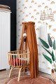 Forest Friends 139253 tapeta ścienna Esta Home