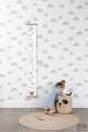 Forest Friends 139254 tapeta ścienna Esta Home
