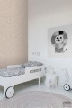 Forest Friends 139255 tapeta ścienna Esta Home