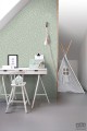 Forest Friends 139256 tapeta ścienna Esta Home