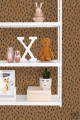 Forest Friends 139257 tapeta ścienna Esta Home