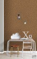 Forest Friends 139257 tapeta ścienna Esta Home