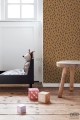 Forest Friends 139257 tapeta ścienna Esta Home