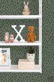 Forest Friends 139258 tapeta ścienna Esta Home
