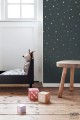 Forest Friends 139261 tapeta ścienna Esta Home
