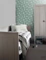 Forest Friends 139264 tapeta ścienna Esta Home
