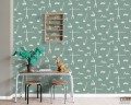 Forest Friends 139264 tapeta ścienna Esta Home