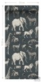 Forest Friends 139272 tapeta ścienna Esta Home