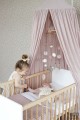 Forest Friends 139273 tapeta ścienna Esta Home
