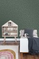 Forest Friends 139275 tapeta ścienna Esta Home