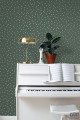 Forest Friends 139275 tapeta ścienna Esta Home