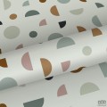 Forest Friends 139277 tapeta ścienna Esta Home
