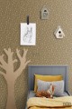Forest Friends 139281 tapeta ścienna Esta Home