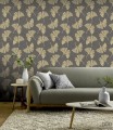 Arthouse Mix 297301 tapeta ścienna Arthouse