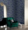 Arthouse Mix 297800 tapeta ścienna Arthouse