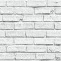 Arthouse Mix 623004 tapeta ścienna Arthouse