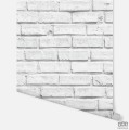 Arthouse Mix 623004 tapeta ścienna Arthouse