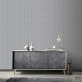 Arthouse Mix 909700 tapeta ścienna Arthouse