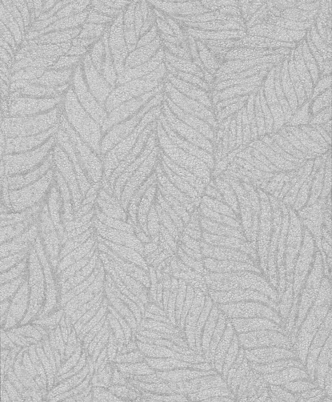 Toscana 641-02 outlet tapeta ścienna Dekens