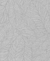Toscana 641-04 outlet tapeta ścienna Dekens