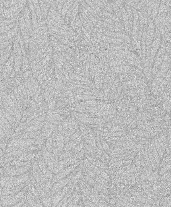 Toscana 641-04 outlet tapeta ścienna Dekens