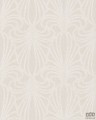 SAVOY 59076 outlet tapeta ścienna Marburg