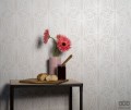 SAVOY 59076 outlet tapeta ścienna Marburg