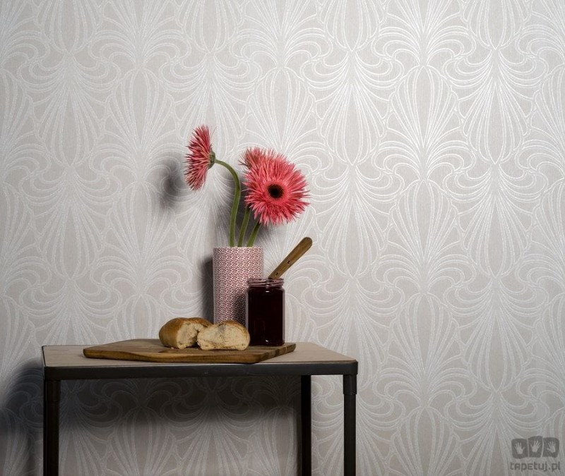 SAVOY 59076 outlet tapeta ścienna Marburg