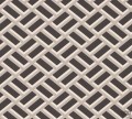 Metropolis by Michalsky Living 2 93939-4 outlet tapeta ścienna AS Creation