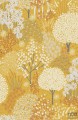 Reverie 115059 tapeta ścienna Graham&Brown