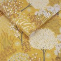 Reverie 115059 tapeta ścienna Graham&Brown