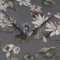 Reverie 115053 tapeta ścienna Graham&Brown