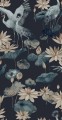 Reverie 115052 tapeta ścienna Graham&Brown
