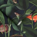 Reverie 113939 tapeta ścienna Graham&Brown