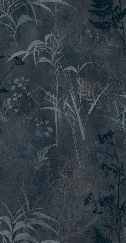 Reclaim 115044 tapeta ścienna Graham&Brown