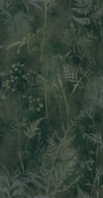 Reclaim 115042 tapeta ścienna Graham&Brown