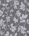 Reclaim 113947 tapeta ścienna Graham&Brown