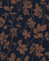 Reclaim 113944 tapeta ścienna Graham&Brown