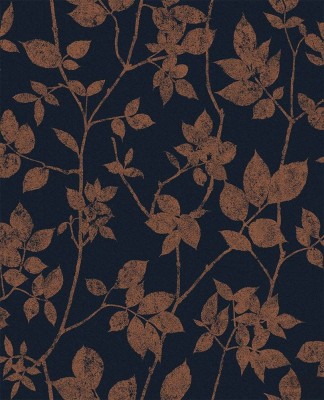 Reclaim 113944 tapeta ścienna Graham&Brown