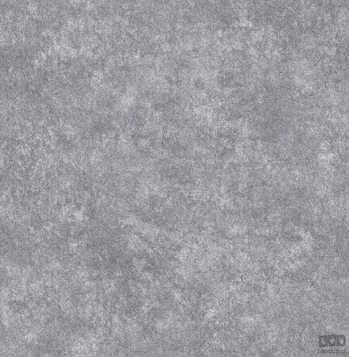 Reclaim 113942 tapeta ścienna Graham&Brown