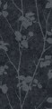Reclaim 113941 tapeta ścienna Graham&Brown