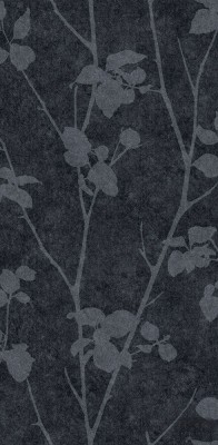 Reclaim 113941 tapeta ścienna Graham&Brown