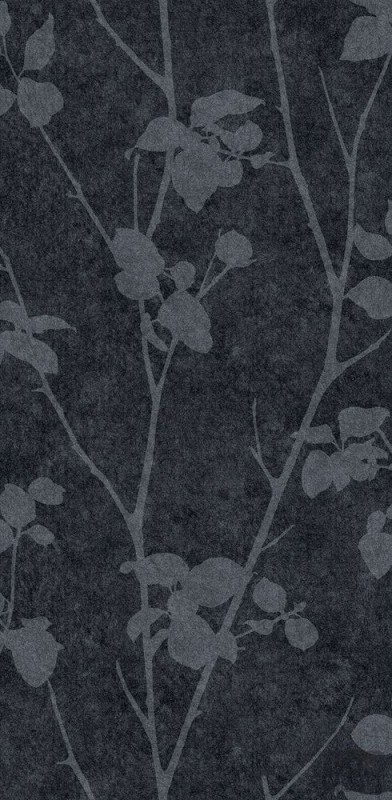 Reclaim 113941 tapeta ścienna Graham&Brown