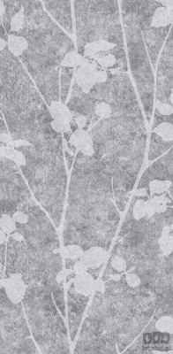 Reclaim 113940 tapeta ścienna Graham&Brown