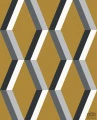 Formation 113948 tapeta ścienna Graham&Brown