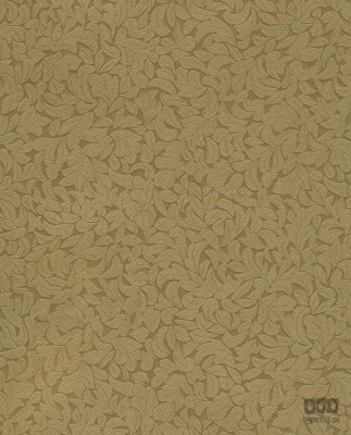 Carmen 392551 tapeta ścienna Eijffinger