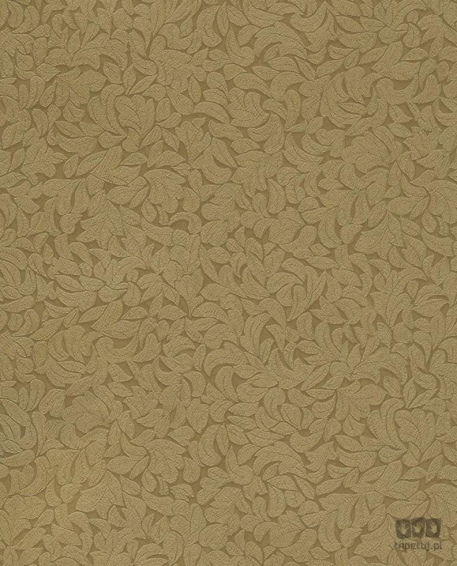 Carmen 392551 tapeta ścienna Eijffinger