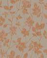 Reclaim 113946 tapeta ścienna Graham&Brown